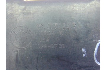 7207195 FALDON LATERAL BMW SERIE X5 (F15) xDrive30d 7207195 194938 BMW - 5