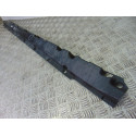7207195 FALDON LATERAL BMW SERIE X5 (F15) 7207195 FALDON LATERAL BMW SERIE X5 (F15)