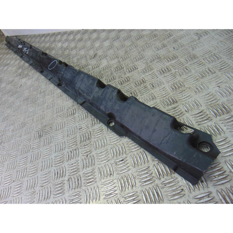 7207195 FALDON LATERAL BMW SERIE X5 (F15)