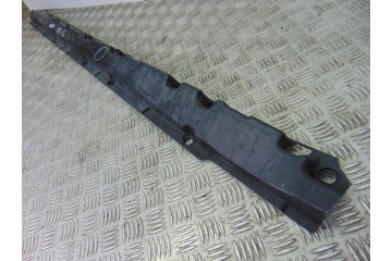 7207195 FALDON LATERAL BMW SERIE X5 (F15) xDrive30d 7207195 194938 BMW - 6