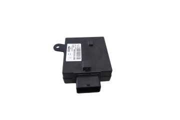 9811518380 MODULO ELECTRONICO PEUGEOT 508