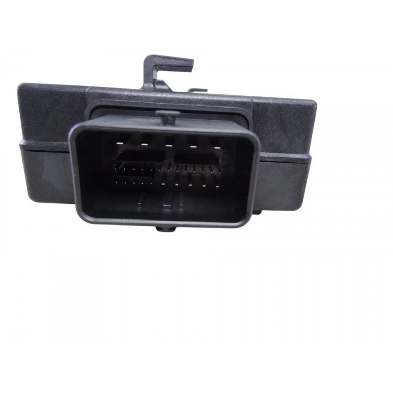 9811518380 MODULO ELECTRONICO PEUGEOT 508