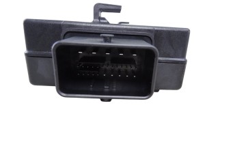 9811518380 MODULO ELECTRONICO PEUGEOT 508