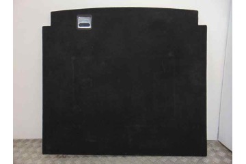 A1646800902 BANDEJA TRASERA MERCEDES-BENZ CLASE ML (BM 164)