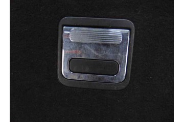 A1646800902 BANDEJA TRASERA MERCEDES-BENZ CLASE ML (BM 164)