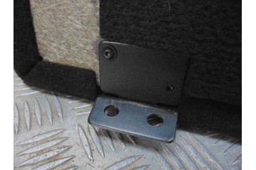 A1646800902 BANDEJA TRASERA MERCEDES-BENZ CLASE ML (BM 164)