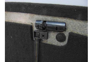 A1646800902 BANDEJA TRASERA MERCEDES-BENZ CLASE ML (BM 164)