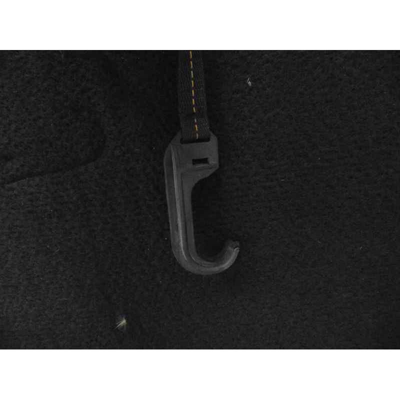 A1646800902 BANDEJA TRASERA MERCEDES-BENZ CLASE ML (BM 164)