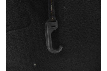 A1646800902 BANDEJA TRASERA MERCEDES-BENZ CLASE ML (BM 164)