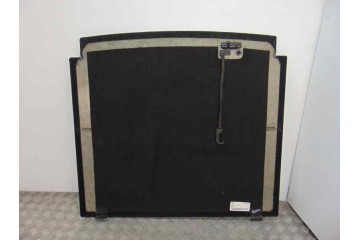 A1646800902 BANDEJA TRASERA MERCEDES-BENZ CLASE ML (BM 164)