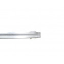 REFUERZO PARAGOLPES TRASERO AUDI A3 SPORTBACK (8PA) REFUERZO PARAGOLPES TRASERO AUDI A3 SPORTBACK (8PA)