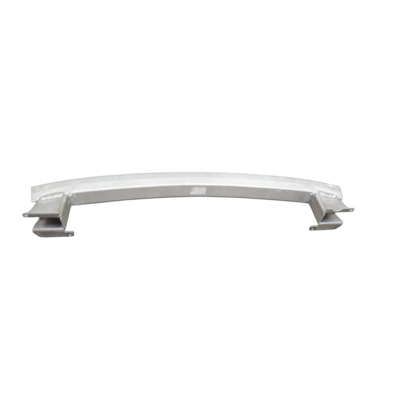 REFUERZO PARAGOLPES TRASERO AUDI A3 SPORTBACK (8PA)