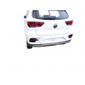 PARAGOLPES TRASERO MG ZS PARAGOLPES TRASERO MG ZS