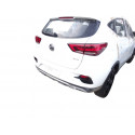PARAGOLPES TRASERO MG ZS PARAGOLPES TRASERO MG ZS