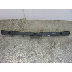 13425524 MOLDURAS TRASERAS OPEL ASTRA K BERLINA 5P