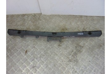 13425524  MOLDURAS TRASERAS OPEL ASTRA K BERLINA 5P Dynamic Start/Stop 2015 13425524 199599 OPEL - 1