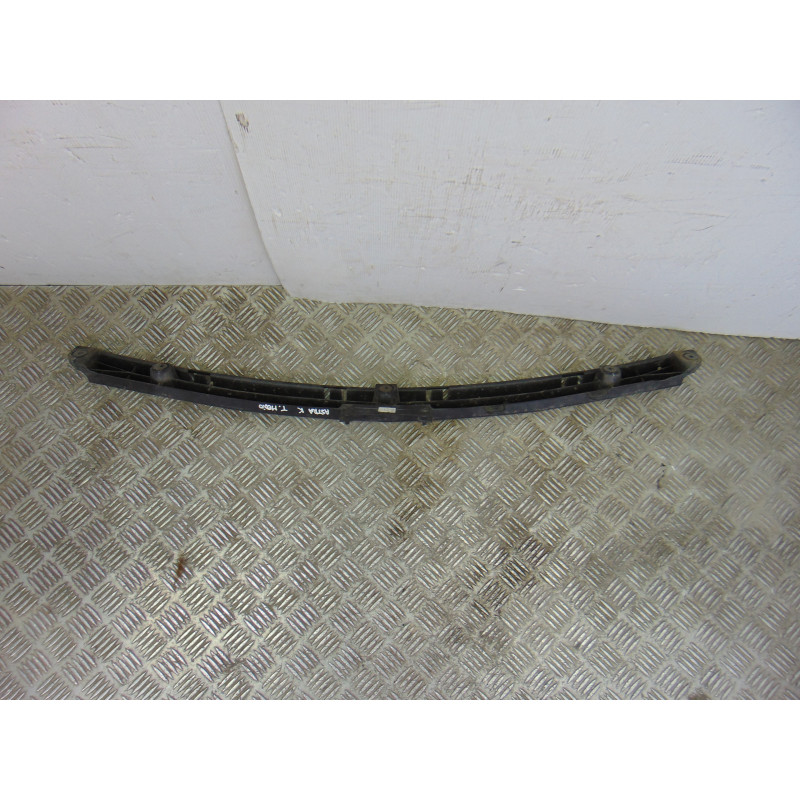 13425524  MOLDURAS TRASERAS OPEL ASTRA K BERLINA 5P Dynamic Start/Stop 2015 13425524 199599 OPEL - 1