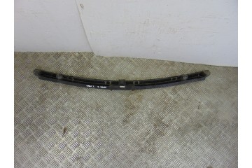 13425524  MOLDURAS TRASERAS OPEL ASTRA K BERLINA 5P Dynamic Start/Stop 2015 13425524 199599 OPEL - 1