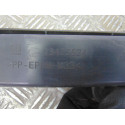 13425524  MOLDURAS TRASERAS OPEL ASTRA K BERLINA 5P Dynamic Start/Stop 2015 13425524 199599 OPEL - 2