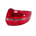 8P4945096E PILOTO TRASERO DERECHO AUDI A3 SPORTBACK (8PA) 8P4945096E PILOTO TRASERO DERECHO AUDI A3 SPORTBACK (8PA)