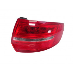 8P4945096E PILOTO TRASERO DERECHO AUDI A3 SPORTBACK (8PA)