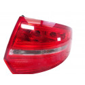8P4945096E PILOTO TRASERO DERECHO AUDI A3 SPORTBACK (8PA) 8P4945096E PILOTO TRASERO DERECHO AUDI A3 SPORTBACK (8PA)