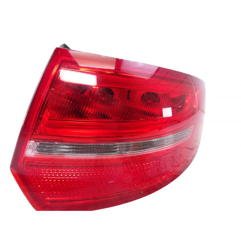 8P4945096E PILOTO TRASERO DERECHO AUDI A3 SPORTBACK (8PA)