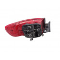 8P4945096E PILOTO TRASERO DERECHO AUDI A3 SPORTBACK (8PA) 8P4945096E PILOTO TRASERO DERECHO AUDI A3 SPORTBACK (8PA)