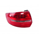 8P4945095E PILOTO TRASERO IZQUIERDO AUDI A3 SPORTBACK (8PA) 1.4 TFSI Ambiente 2010 8P4945095E 215016 AUDI - 1