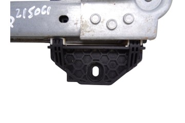  ELEVALUNAS DELANTERO IZQUIERDO DACIA SANDERO II Stepway 2018 215061 DACIA - 1