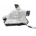 9812501180 CERRADURA PUERTA TRASERA DERECHA PEUGEOT 208 9812501180 CERRADURA PUERTA TRASERA DERECHA PEUGEOT 208