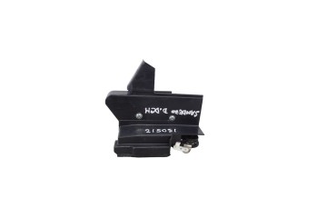  CERRADURA PUERTA DELANTERA DERECHA DACIA SANDERO II Stepway 2018 215051 DACIA - 1