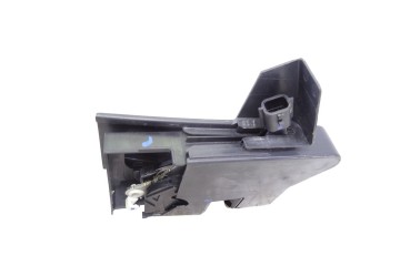  CERRADURA PUERTA DELANTERA DERECHA DACIA SANDERO II Stepway 2018 215051 DACIA - 1