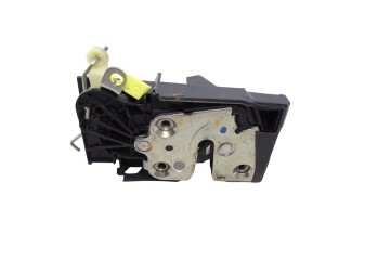  CERRADURA PUERTA DELANTERA IZQUIERDA DACIA SANDERO II Stepway 2018 215060 DACIA - 3