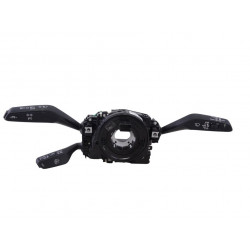 5Q1953549D MANDO LUCES AUDI Q3 (F3B)
