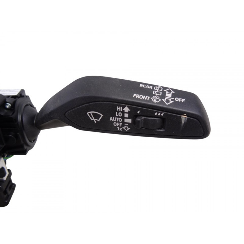 5Q1953549D  MANDO LUCES AUDI Q3 (F3B) 35 TDI S line 2022 5Q1953549D 215028 AUDI - 4