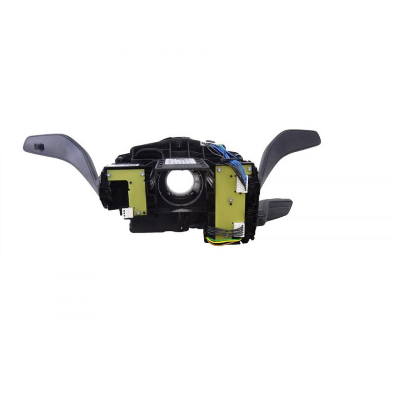 5Q1953549D  MANDO LUCES AUDI Q3 (F3B) 35 TDI S line 2022 5Q1953549D 215028 AUDI - 6