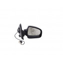 RETROVISOR DERECHO DACIA SANDERO II RETROVISOR DERECHO DACIA SANDERO II