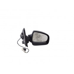RETROVISOR DERECHO DACIA SANDERO II