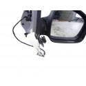 RETROVISOR DERECHO DACIA SANDERO II RETROVISOR DERECHO DACIA SANDERO II