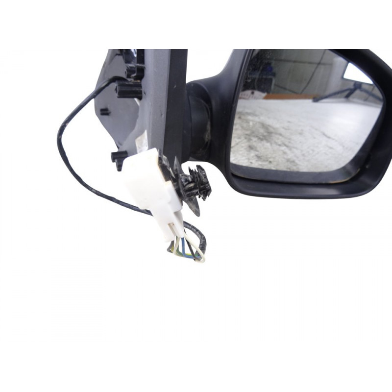 RETROVISOR DERECHO DACIA SANDERO II