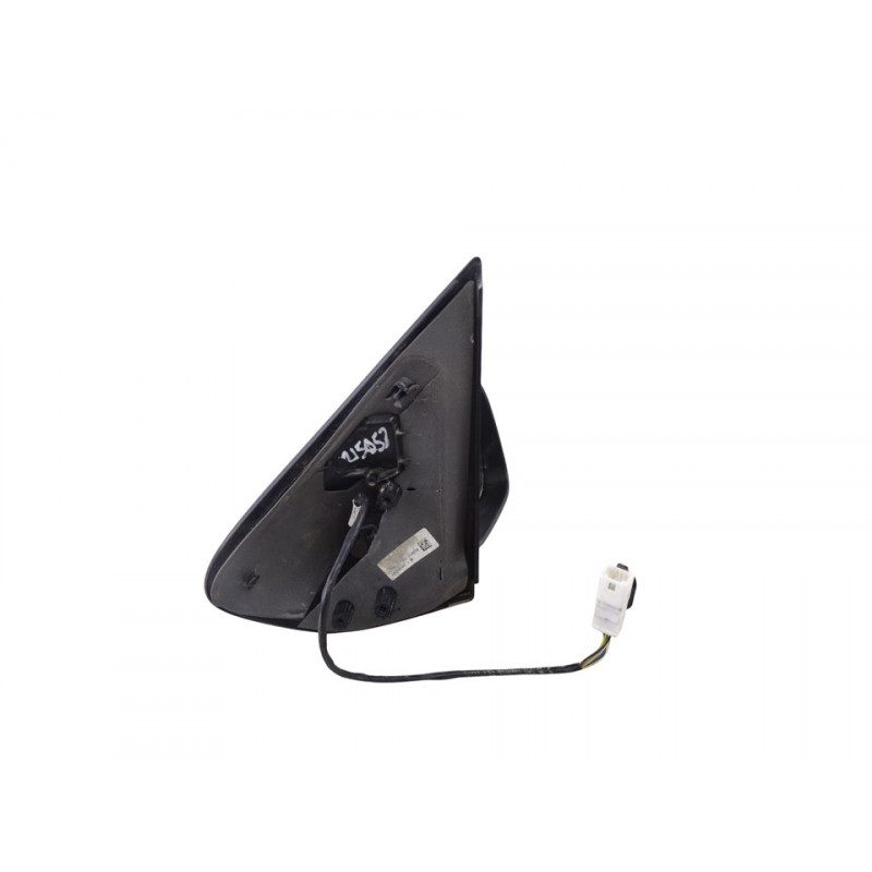 RETROVISOR DERECHO DACIA SANDERO II