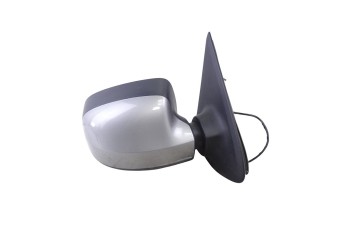  RETROVISOR DERECHO DACIA SANDERO II Stepway 2018 215053 DACIA - 3