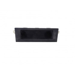 96597970XT PANTALLA MULTIFUNCION CITROEN C2