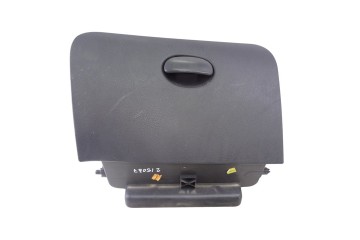 9655601777 GUANTERA CITROEN C2