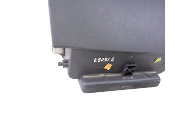 9655601777 GUANTERA CITROEN C2