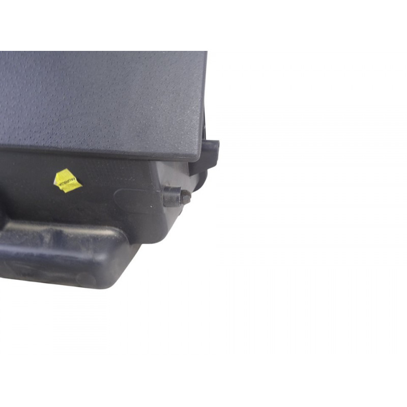 9655601777 GUANTERA CITROEN C2