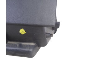 9655601777 GUANTERA CITROEN C2