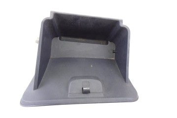 9655601777 GUANTERA CITROEN C2