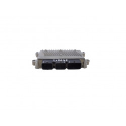 9660374680 CENTRALITA MOTOR UCE CITROEN C2